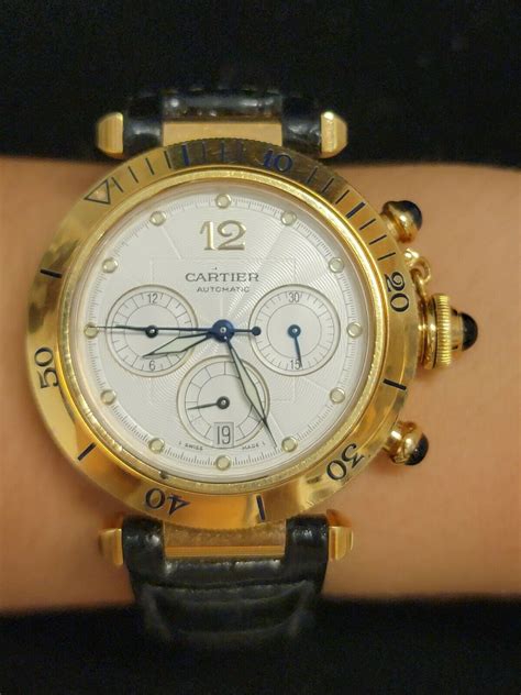 cabochon stone cartier|cartier watches worth money.